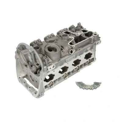 Imagen de AMC 910703 Culata AUDI: A5 B8 Coupé