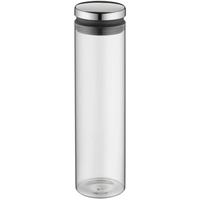 Imagen de WMF Depot Bote Cocina con Tapa 2,0l 9,7cm Ø 36cm Altura