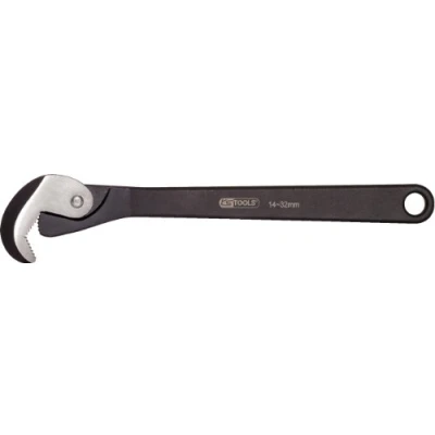 Imagen de Llaves de pinza KS TOOLS 114.0051
