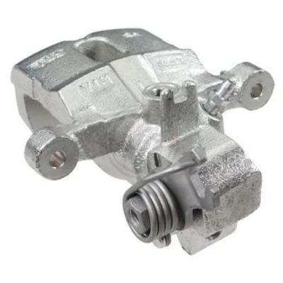 Imagen de A.B.S. 726111 Pinza de freno Fundición gris 118 KIA: Picanto I