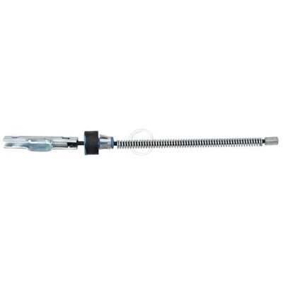Imagen de Cable de accionamiento, freno estacionamiento A.B.S. K10023