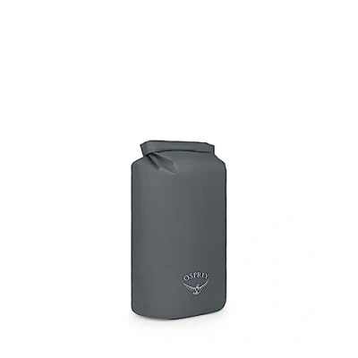 Imagen de Osprey Wildwater Dry Bag 25 Tunnel Vision Grey O/S