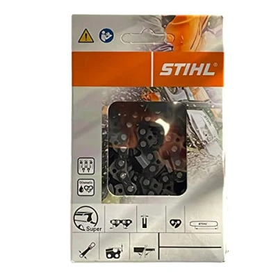 Imagen de Stihl 36360000056 Kette de repuesto 3636/56