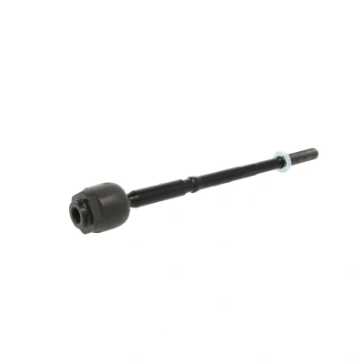 Imagen de MEYLE 216 030 3100 Rotula Axial de Direccion Eje delantero, izquierda, derecha M12x1,5 272 ORIGINAL Quality FIAT: Punto I Hatchback