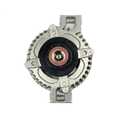 Imagen de AS PL A6079(DENSO) Alternador 12V 105A HONDA: CIVIC 8 Hatchback, Accord 7 Limousine, CR V 2