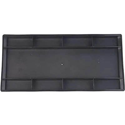 Imagen de HAZET 162C 5 Caja de herramientas