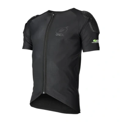 Imagen de O&#039;Neal 0280 303 Protector, Men&#039;s, Negro, M