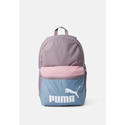Imagen de Mochila PUMA Phase con bloques de color