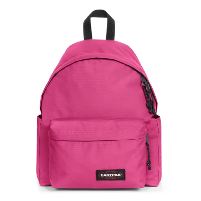 Imagen de Eastpak DAY PAK&#039;R Mochila, Talla: One Size, Pink escape