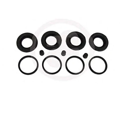 Imagen de AUTOFREN SEINSA D4412 Kit de Reparación Frenos Eje delantero 34 BMW: 02 Berlina norauto, oscaro, mister auto