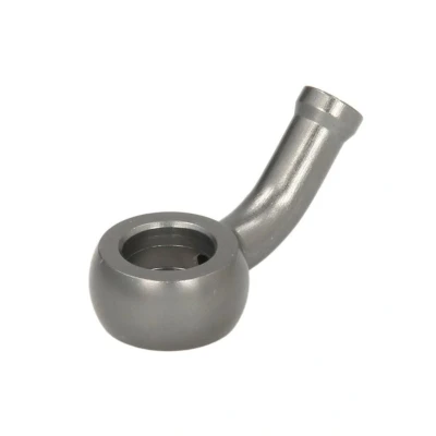 Imagen de TRW MV10C45T Racor, tubo de freno