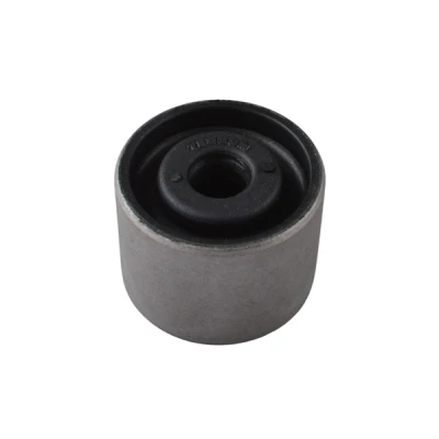 Imagen de Soporte, sistema de escape TEDGUM TED52049