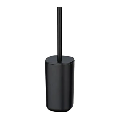 Imagen de Wenko Escobillero Davos, Negro Mate