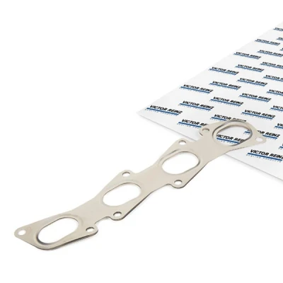 Imagen de REINZ 71 35658 00 Junta Colector de Escape OPEL: Astra H Hatchback, GTC, Zafira B, ALFA ROMEO: GT, 159 Berlina, 147, FIAT: Stilo Hatchback