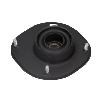 Imagen de MAXGEAR 17 0062 Copela de amortiguador Eje delantero, izquierda DAEWOO: Lanos Hatchback, Berlina