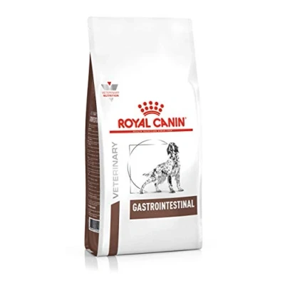 Imagen de Royal Canin Alimento para Perros Gastro Intestinal GI25 14 kg