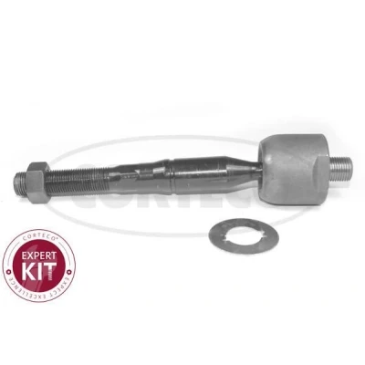 Imagen de CORTECO 49399486 Rotula Axial de Direccion Eje delantero, derecha, izquierda MITSUBISHI: L200 / Triton IV Pick up