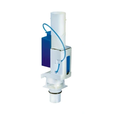 Imagen de Grohe Pieza de inodoro Ref. 38736000