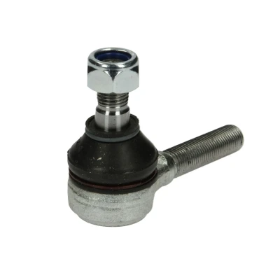 Imagen de DELPHI TA1801 Rótula de dirección 13 SUZUKI: Alto IV