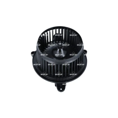 Imagen de NRF 34568 Ventilador de Calefacción