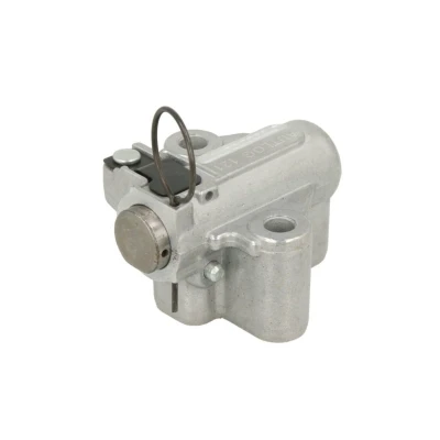 Imagen de AUTLOG KT7009 Tensor, cadena de distribución FORD: Transit Mk5 Furgón, Ranger Mk3, Mk6 Furgón
