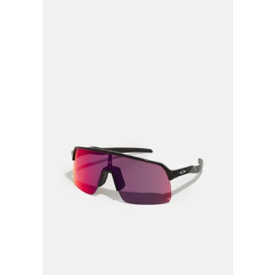Imagen de Oakley Sutro LITE Unisex Gafas de deporte, Talla: One Size, Matt black