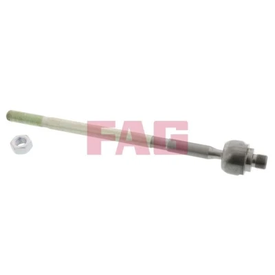 Imagen de FAG 840 0121 10 Rotula Axial de Direccion M16x1,5 A 295mm