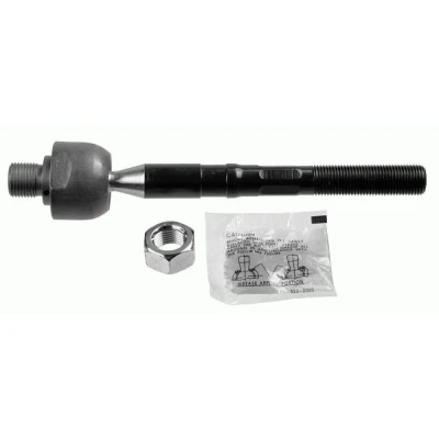 Imagen de LEMFÖRDER 36415 01 Rotula Axial de Direccion Eje delantero, derecha 170