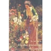 Imagen de Hierbas Aromaticas Del Campo