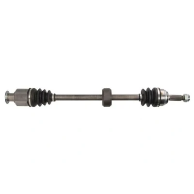 Imagen de POINT GEAR PNG74973 Árbol de transmisión Eje delantero, derecha 763 82,1 DACIA: Lodgy