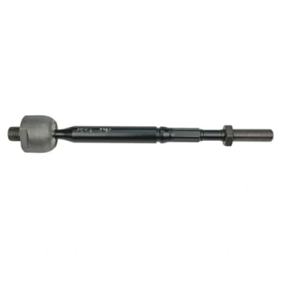 Imagen de MEYLE 36 16 031 0068 Rotula Axial de Direccion Eje delantero, izquierda, derecha M12x1,25 226 ORIGINAL Quality