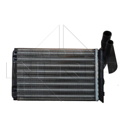 Imagen de NRF 58836 Radiador de Calefaccion RENAULT: 19 I Hatchback, MEGANE 1, CLIO 1 norauto, oscaro, mister auto