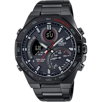 Imagen de Casio