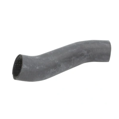 Imagen de Manguera de admisión, filtro aire THERMOTEC DCG099TT
