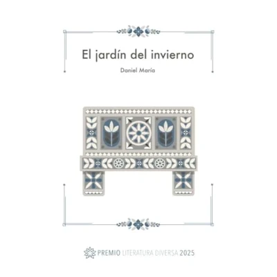 Imagen de El Jardín Del Invierno