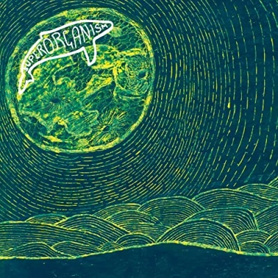 Imagen de Superorganism