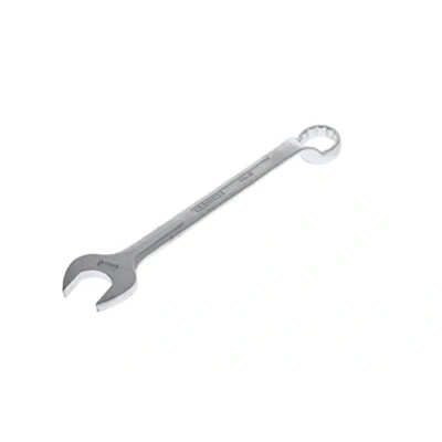 Imagen de Gedore 1 B 2.7/16AF Llave combinada 2.7/16&quot;
