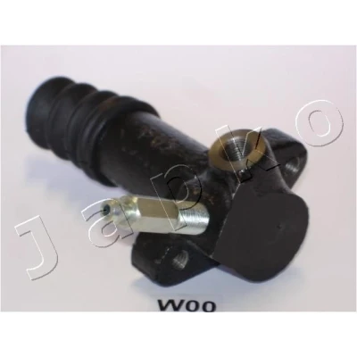 Imagen de JAPKO 85W00 Cilindro Receptor Embrague DAEWOO: Lanos Hatchback, Nexia I Berlina