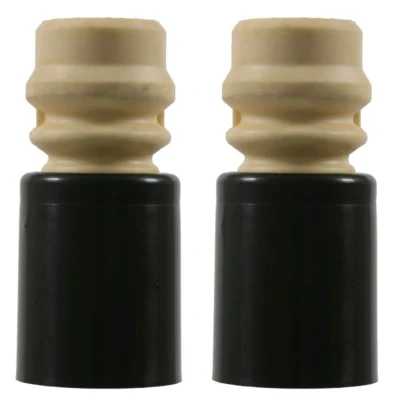 Imagen de FEBI BILSTEIN 13088 Guardapolvo Amortiguador Eje delantero PU (poliuretano), Caucho AUDI: A4 B6 Berlina, A6 C6 Avant, B7 Avant norauto, oscaro,