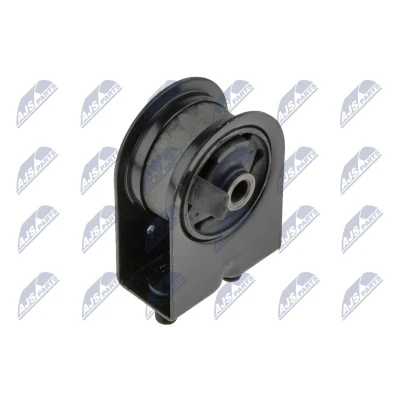 Imagen de NTY ZPS MZ 046 Soporte de motor delante MAZDA: Premacy, 323 F 6, FAMILIA 6