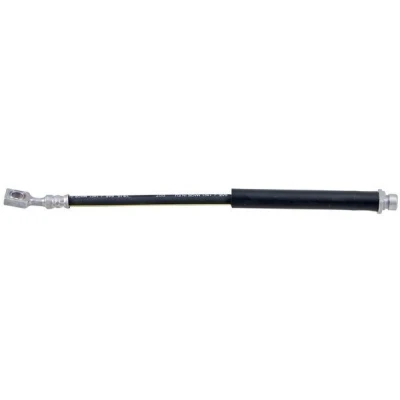 Imagen de A.B.S. SL 6011 Latiguillos de Freno 342 INN M10x 1.0 LAND ROVER: Discovery 4 norauto, oscaro, mister auto