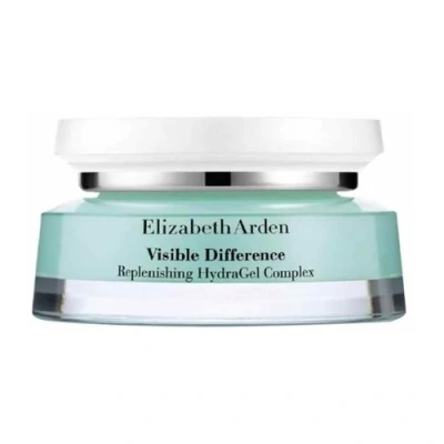 Imagen de Elizabeth Arden Visible Difference Replenishing HydraGel Complex 75 ml