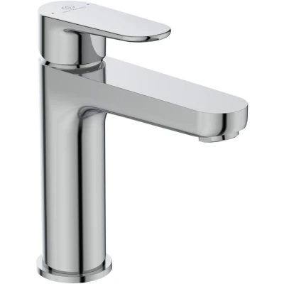 Imagen de Monomando lavabo grande Cerafine O