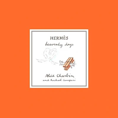 Imagen de Hermes