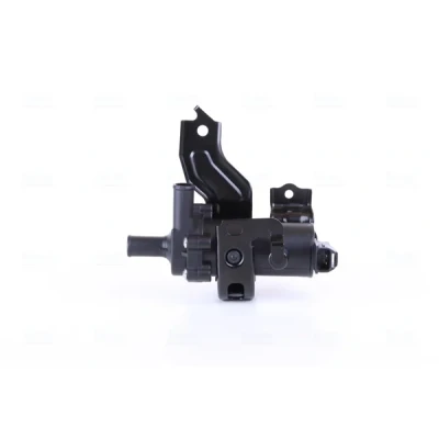 Imagen de NISSENS 831079 Bomba de agua eléctrico TOYOTA: Prius II Liftback
