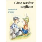 Imagen de Como resolver conflictos: 60 (Minilibros Autoayuda)