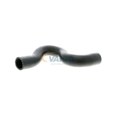 Imagen de VAICO V22 0513 Manguitos de Radiador Original calidad PEUGEOT: 206 Hatchback, 307 SW, CITROËN: C4 I Coupé