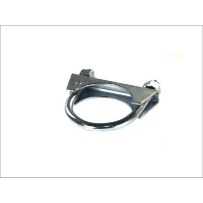 Imagen de BOSAL 250 060 Conectores de tubos, sistema escape