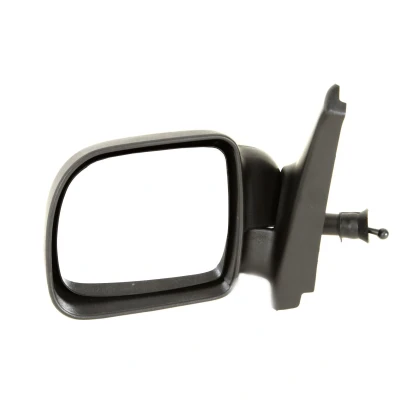 Imagen de Retrovisor exterior BLIC 5402 04 9212151 Izquierda