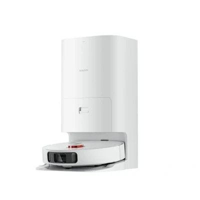 Imagen de Robot Vacuum X10+ EU